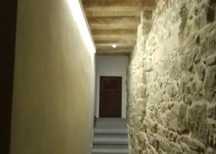 Antic Manresa Bajos